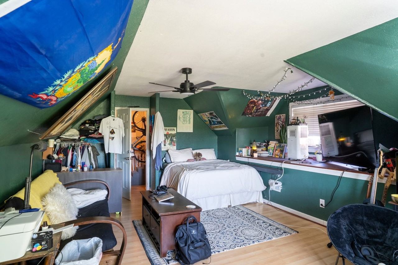 1904 W Main St - Photo 7 of 15