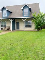 featured image of 220 Sandstone Dr