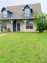 220 Sandstone Drive EF - Photo 1 of 1