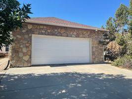 featured image of 2612 Stage Coach Dr