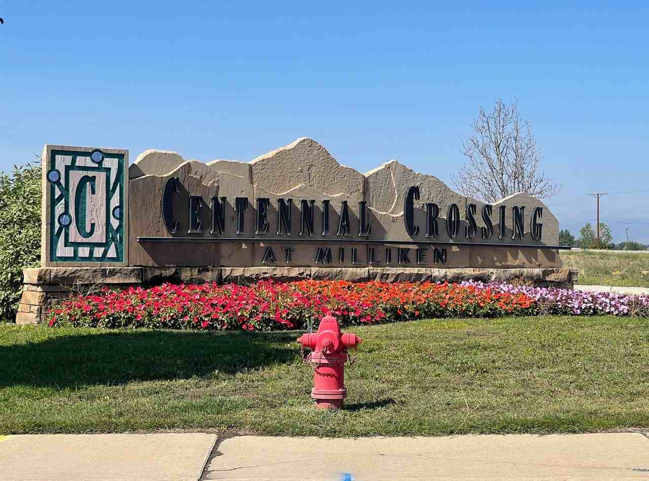 2612 Stage Coach Dr - Photo 3 of 6