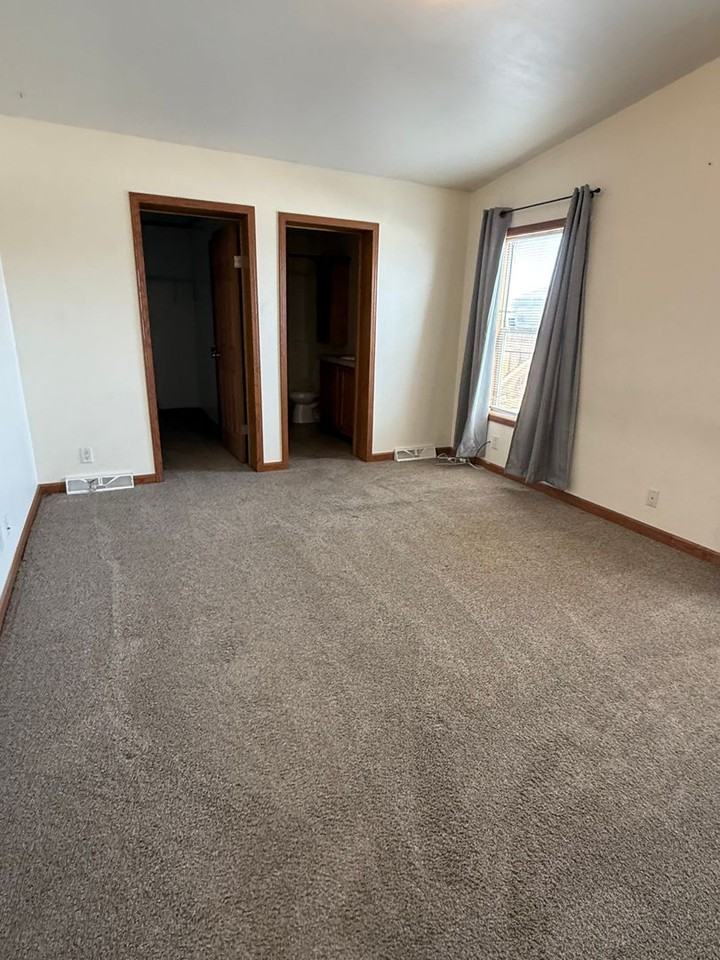 2612 Stage Coach Dr - Photo 6 of 6