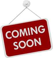 featured image of 229 Treasure Dr