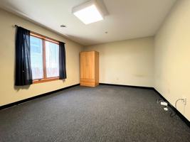 featured image of 183 Jewett Pkwy