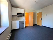183 Jewett Parkway - Photo 1 of 1