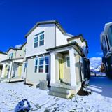 2175 W 1675 S - Photo 1 of 1