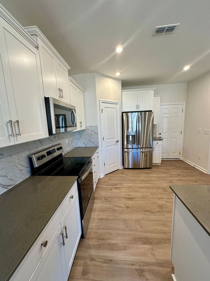 8986 Odell Corners Blvd Nw - Photo 5 of 25