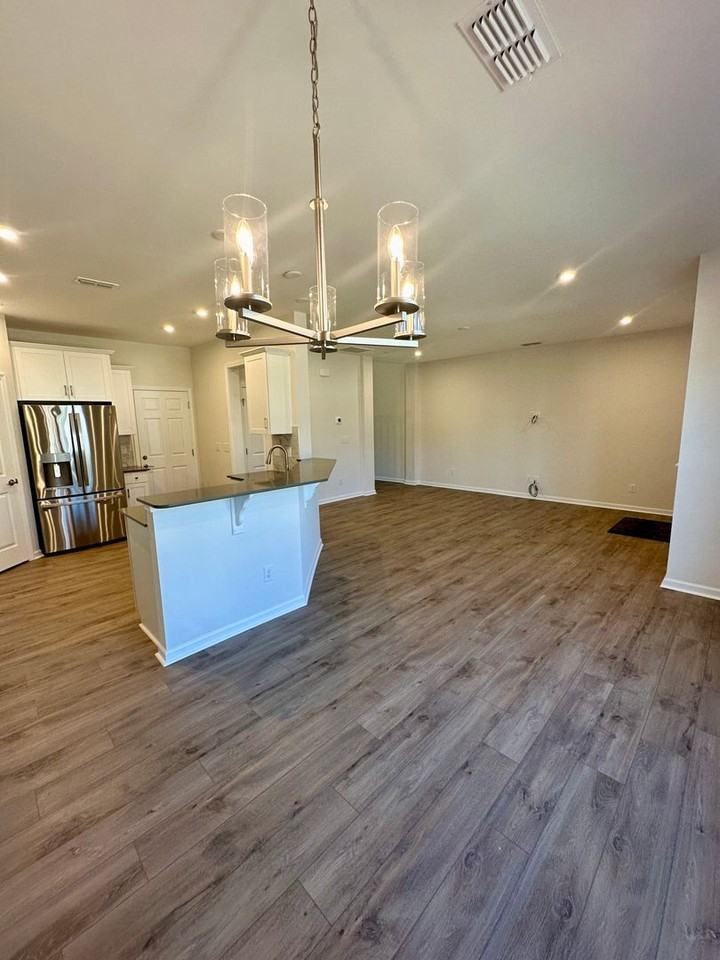 8986 Odell Corners Blvd Nw - Photo 6 of 25