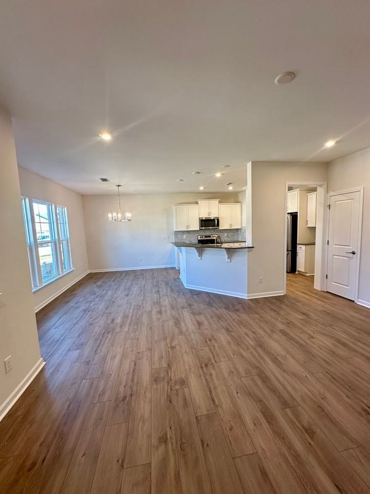 8986 Odell Corners Blvd Nw - Photo 7 of 25