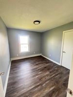 featured image of 56 Judson St