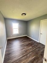 56 Judson Street - Photo 1 of 1