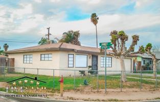 featured image of 4519 Gordon St