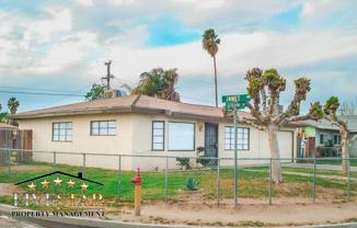 4519 Gordon St - Photo 1 of 1