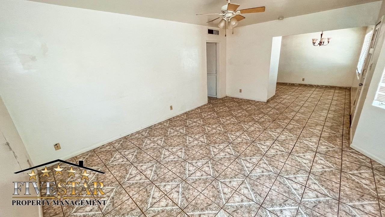 4519 Gordon St - Photo 2 of 18