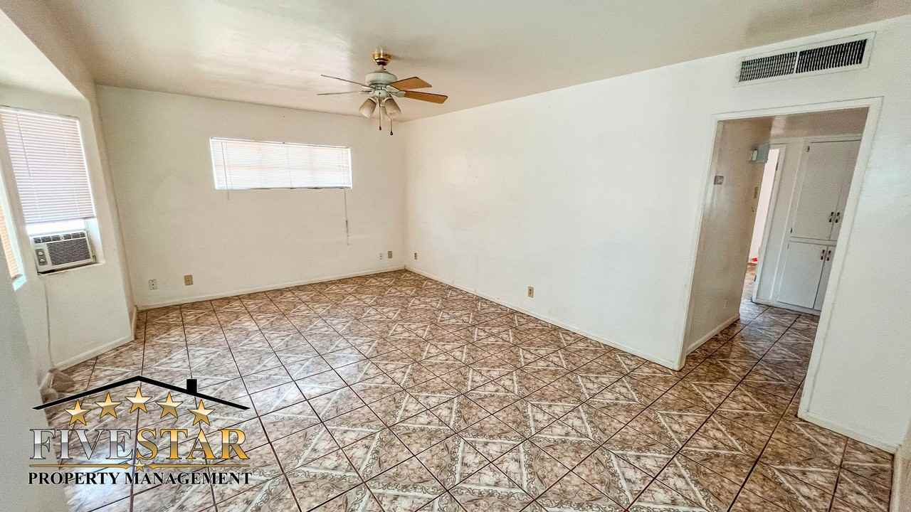 4519 Gordon St - Photo 3 of 18