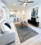 The Apartments at Santana Ranch - Photo 1 of 1