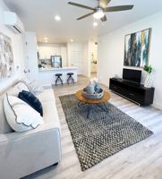 featured image of 1231 Pine Rock Dr