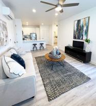 The Apartments at Santana Ranch - Photo 1 of 1
