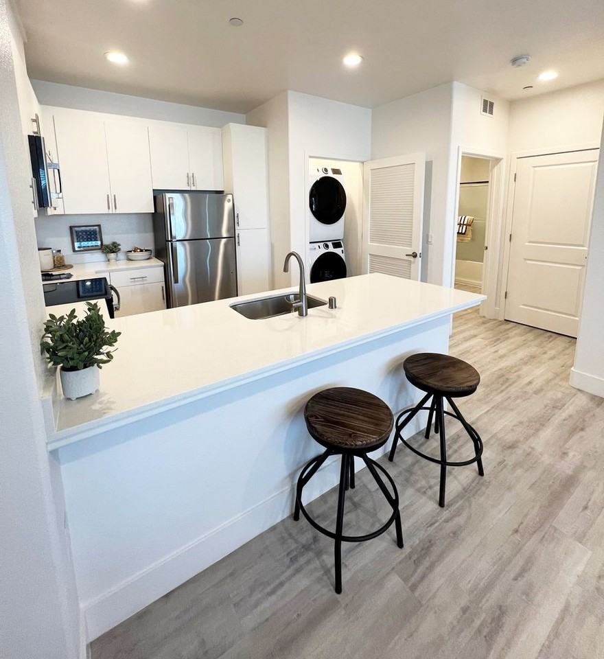 The Apartments at Santana Ranch - Photo 2 of 20