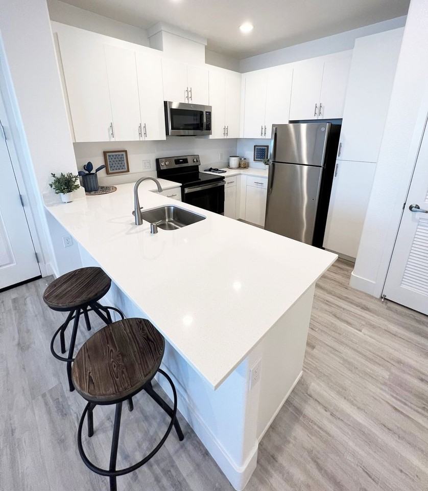 The Apartments at Santana Ranch - Photo 3 of 20