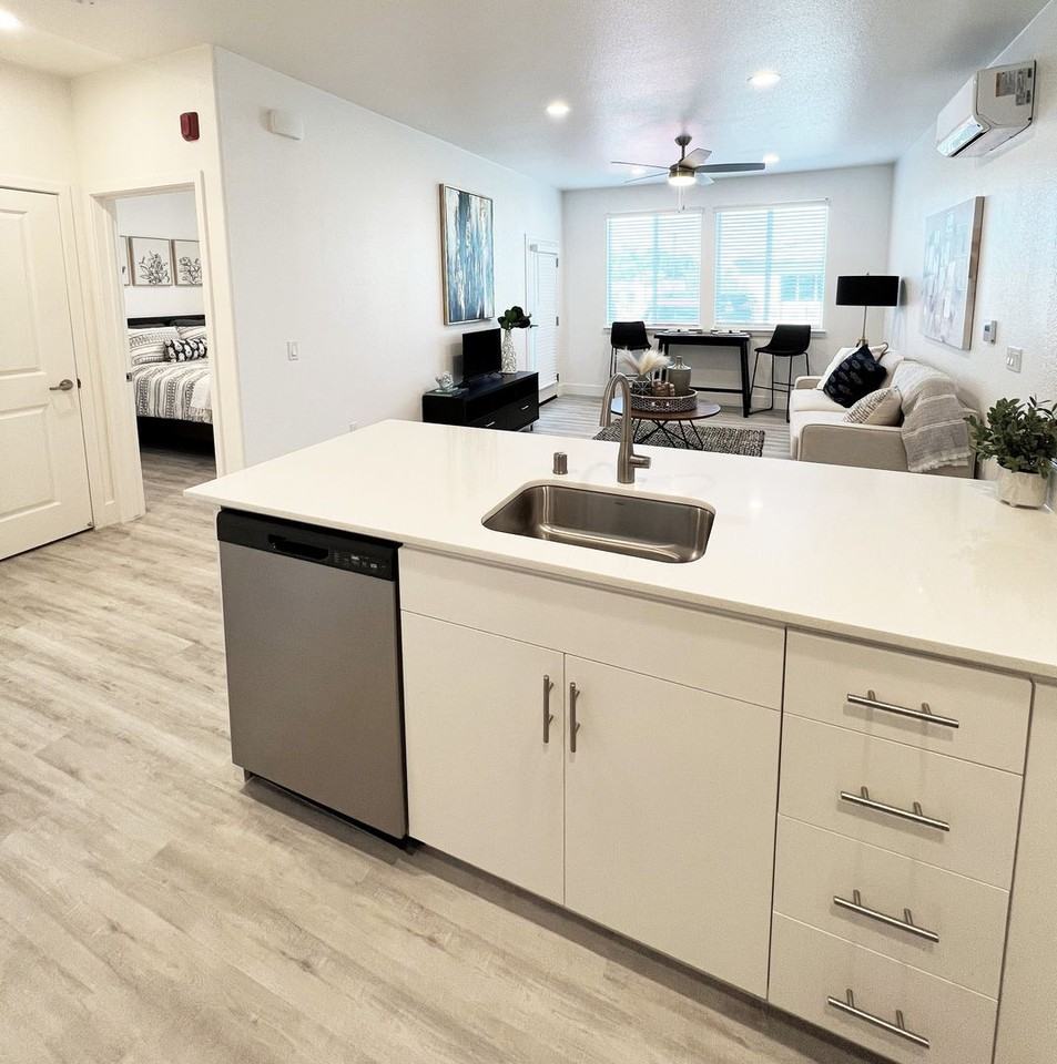 The Apartments at Santana Ranch - Photo 4 of 20