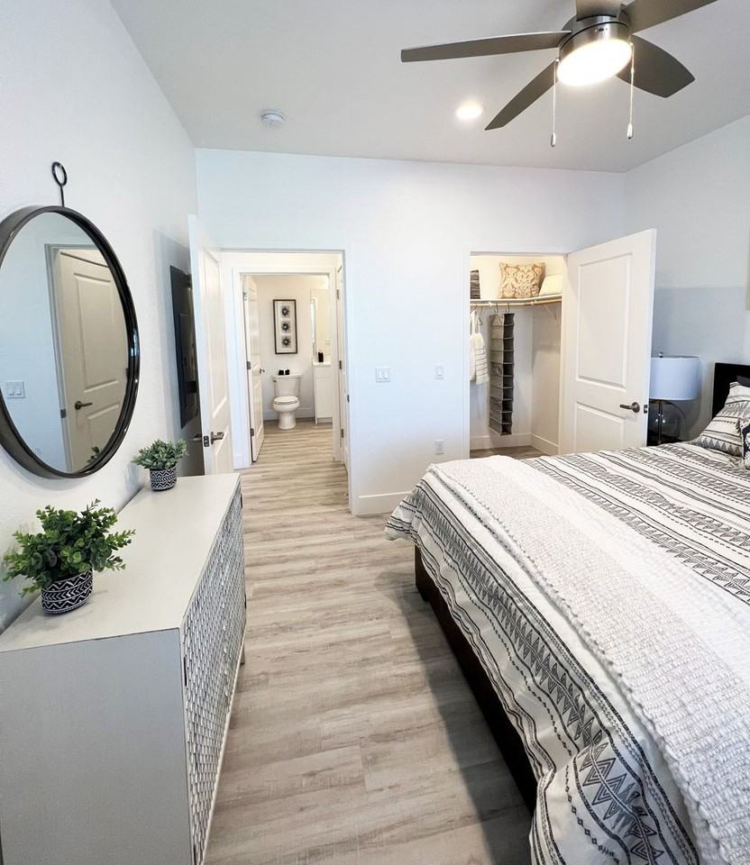 The Apartments at Santana Ranch - Photo 7 of 20