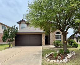 5207 Bridgewood Dr - Photo 1 of 1