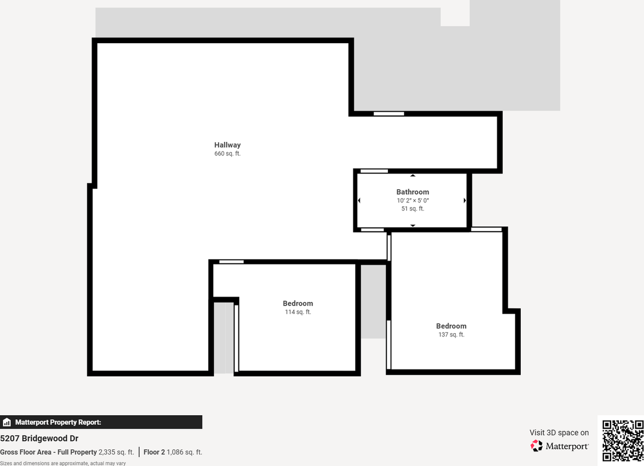 5207 Bridgewood Dr - Photo 4 of 40