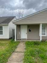 310 GANNT ST - Photo 1 of 1