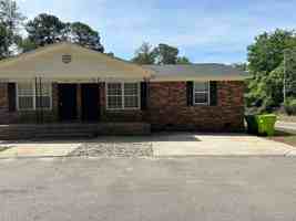 featured image of 3625 Hickory St