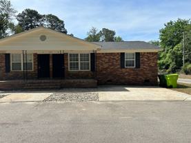 3625 Hickory St - Photo 1 of 1