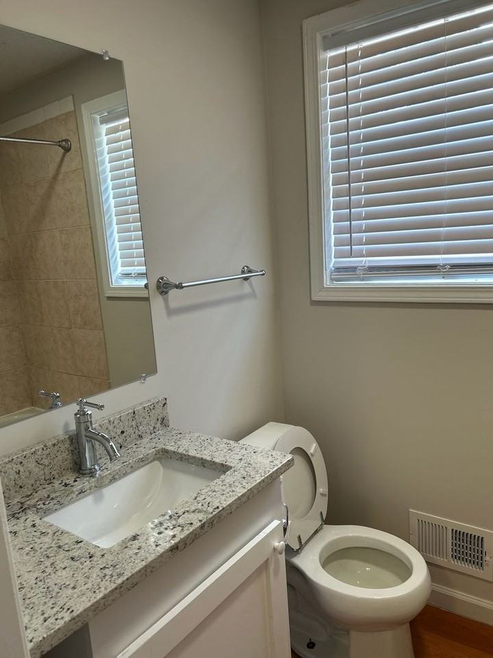 3625 Hickory St - Photo 7 of 9