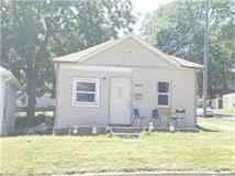 1124 W 19th St - Photo 1 of 1