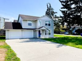 featured image of 1427 Virginia Ave