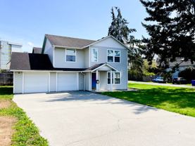 1427 Virginia Ave - Photo 1 of 1