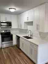 3811 Green Ave - Photo 1 of 1