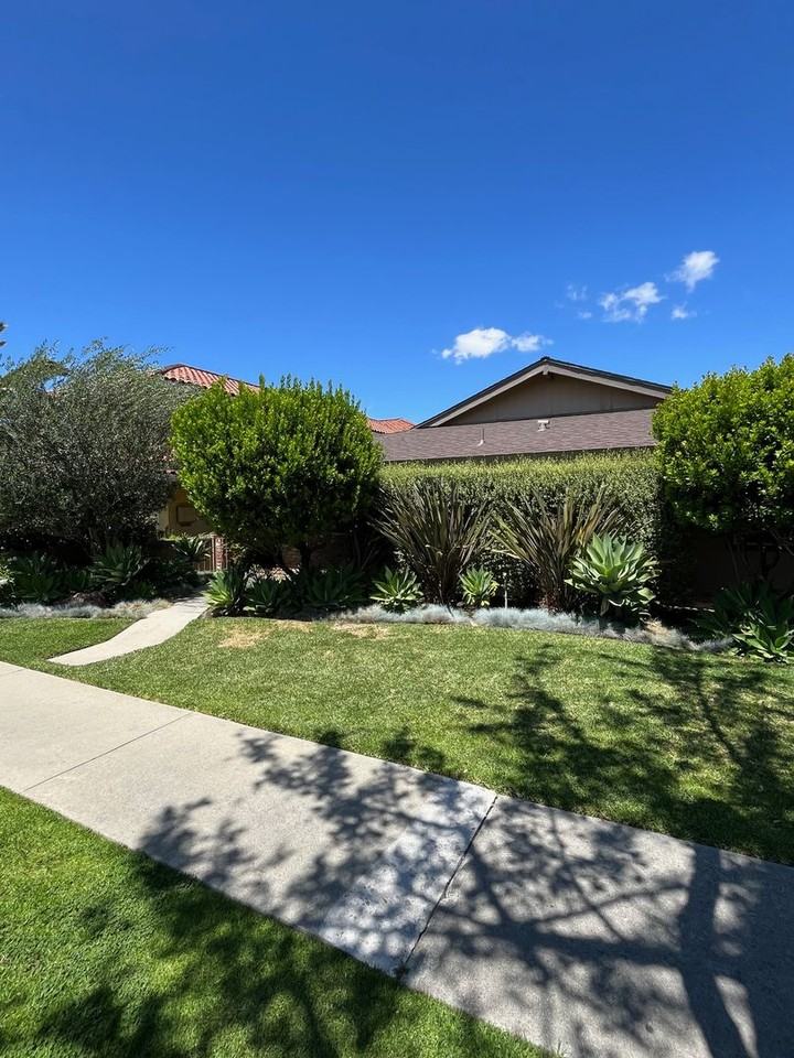 3811 Green Ave - Photo 2 of 19