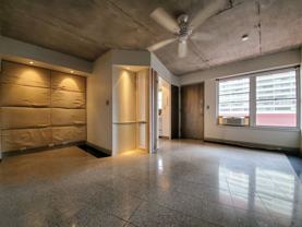 2118 Kuhio Ave #603 - Photo 1 of 1