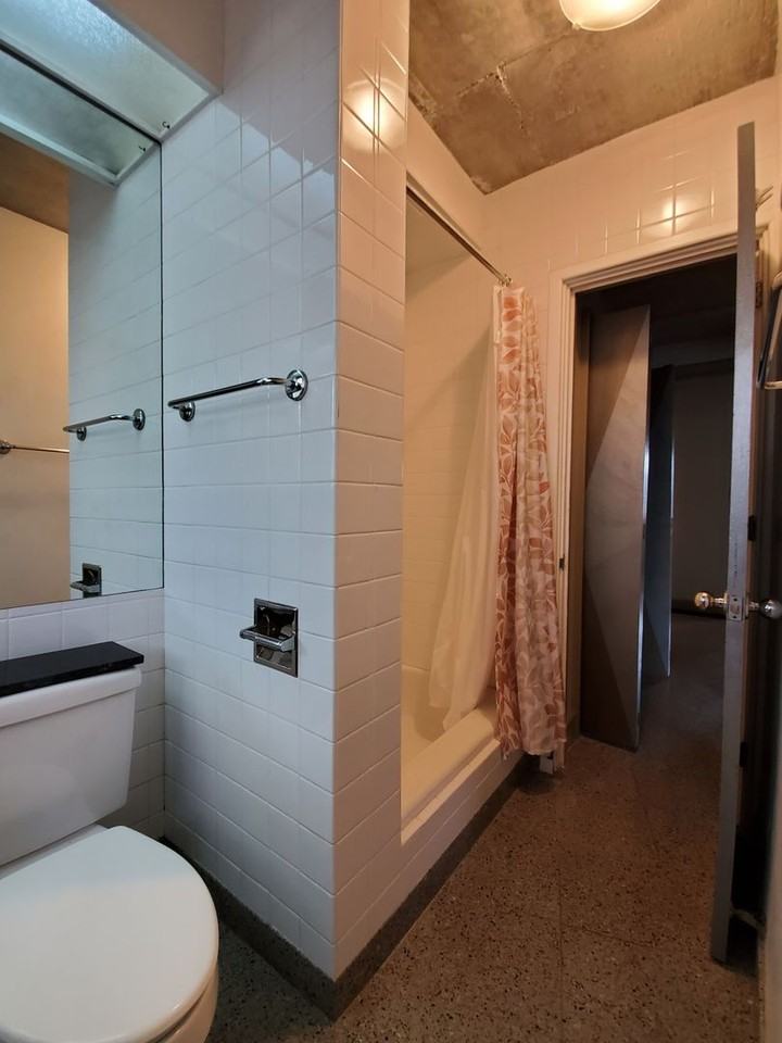 2118 Kuhio Ave #603 - Photo 2 of 17