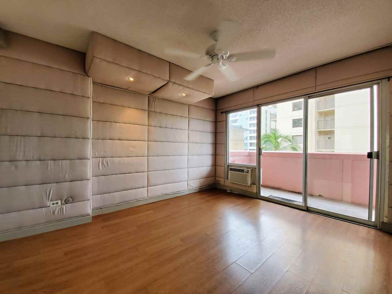 2118 Kuhio Ave #603 - Photo 4 of 17