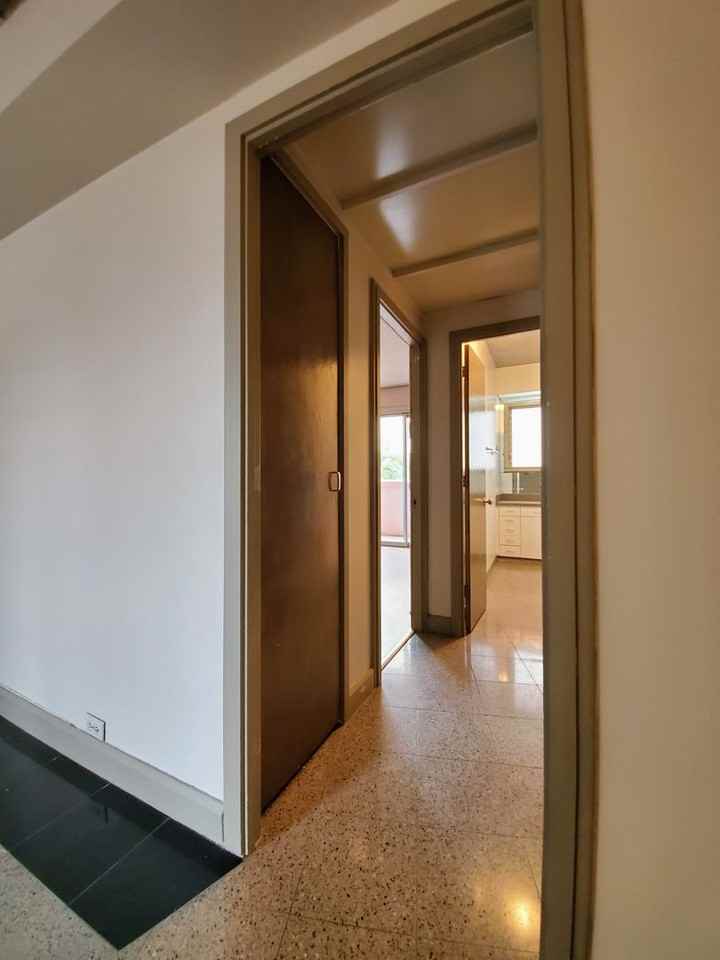 2118 Kuhio Ave #603 - Photo 6 of 17