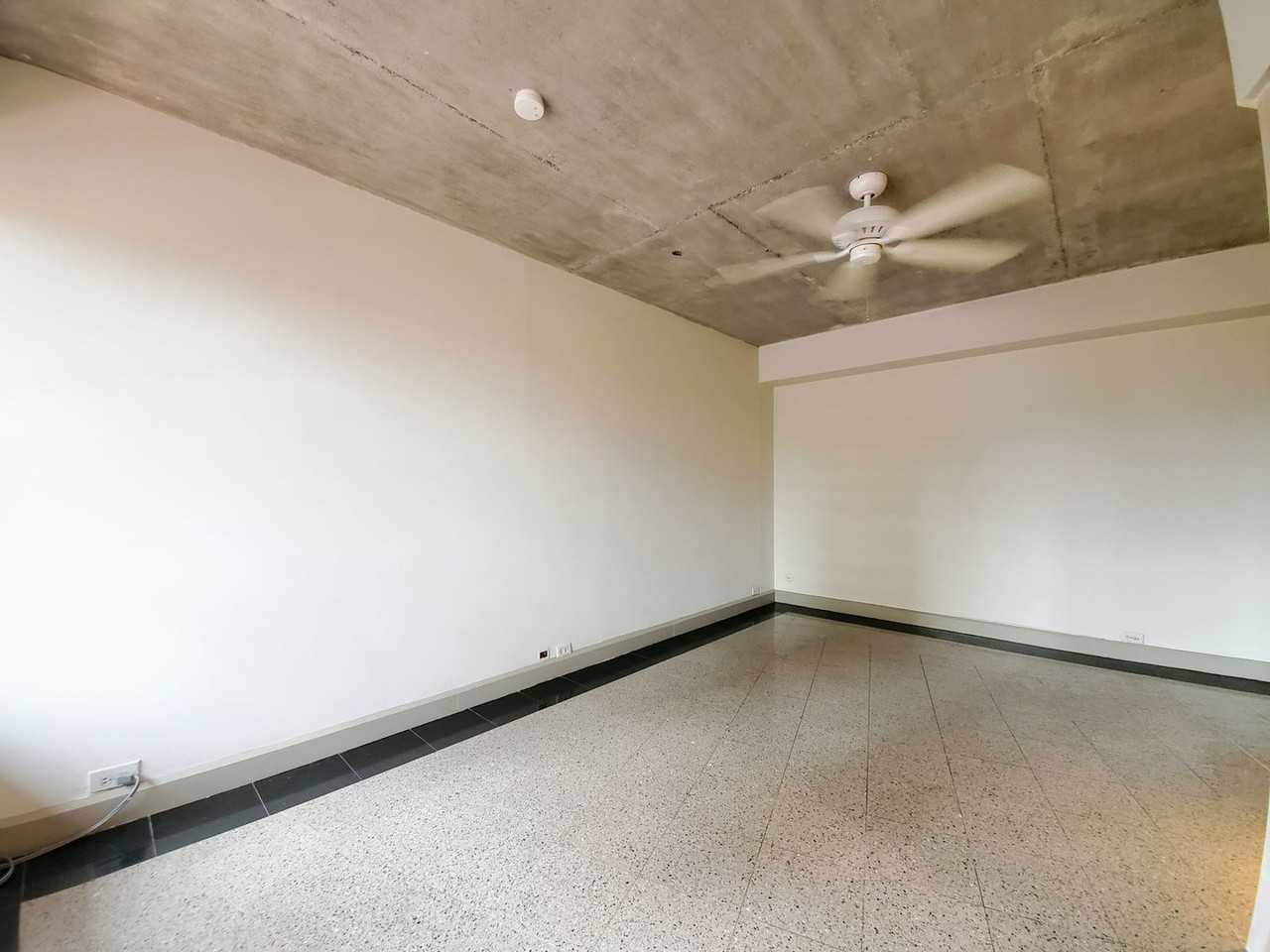 2118 Kuhio Ave #603 - Photo 6 of 24