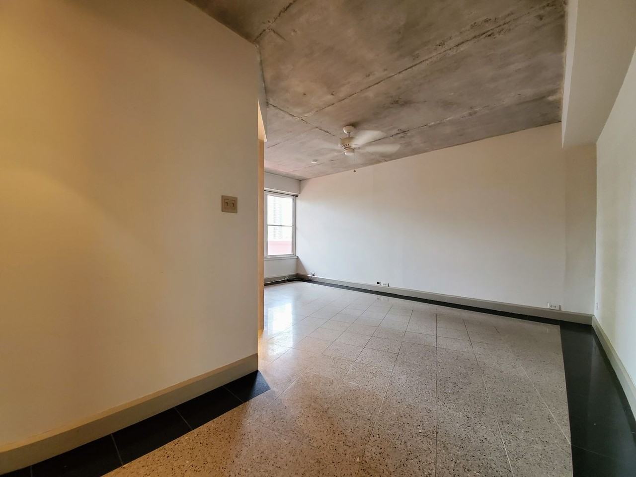 2118 Kuhio Ave #603 - Photo 7 of 24