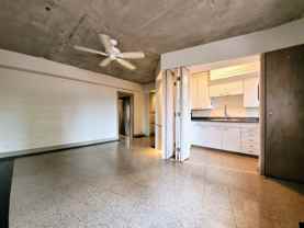 2118 Kuhio Ave #603 - Photo 1 of 1