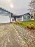 10002 Beth Ct Se - Photo 1 of 1