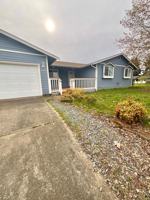 featured image of 10002 Beth Ct Se