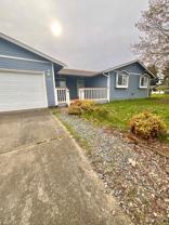 10002 Beth Ct Se - Photo 1 of 1