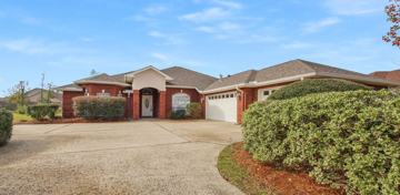 featured image of 103 Parkview Ln