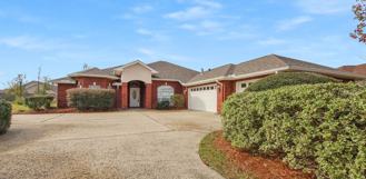 103 Parkview Ln - Photo 1 of 1