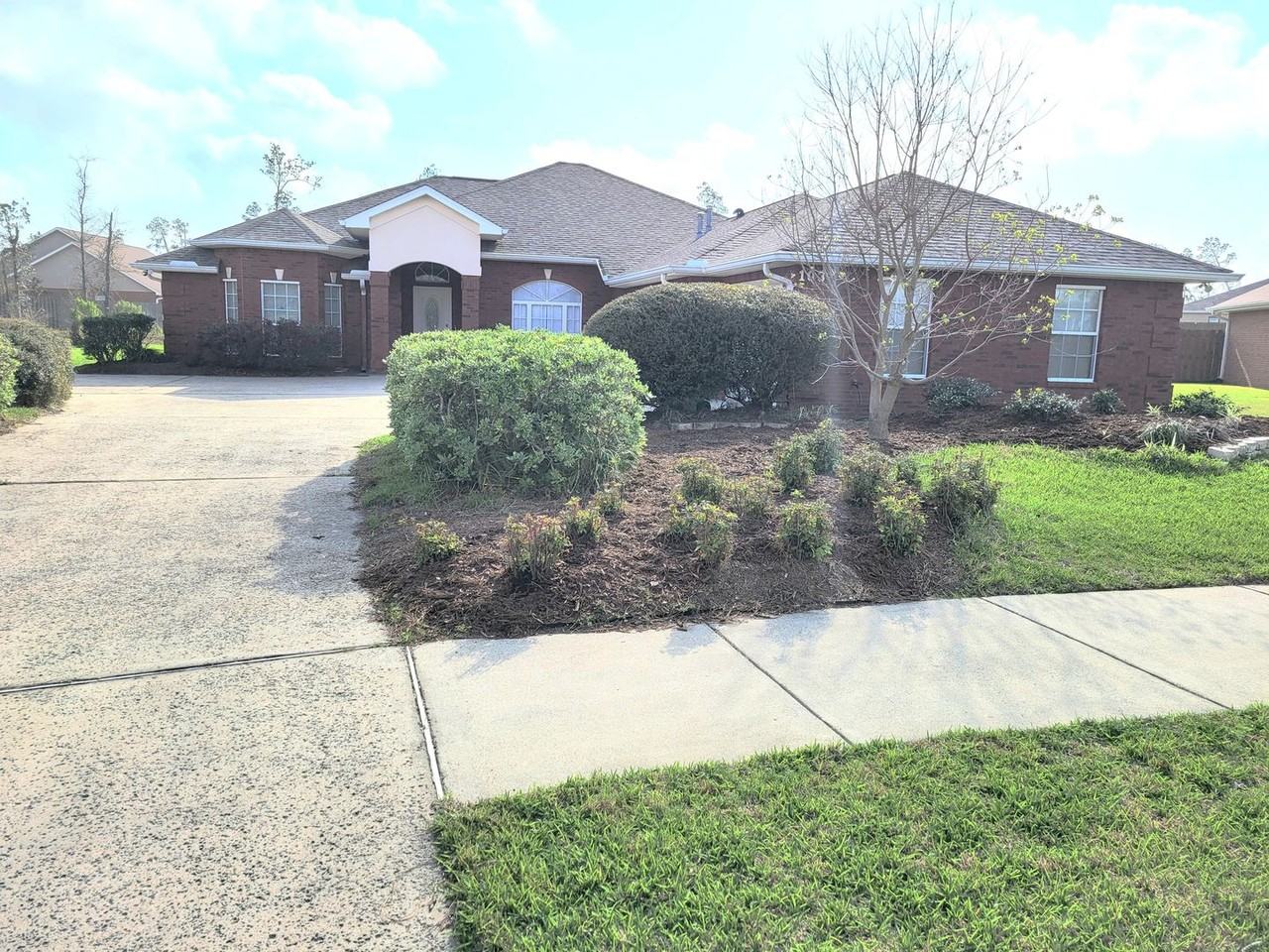 103 Parkview Ln - Photo 2 of 50